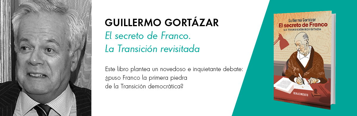 El secreto de Franco